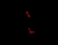 2-Hydroxy-2-phenylacetophenone  CAS NO.119-53-9