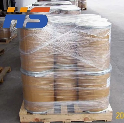 99% Adriamycin Powder in High Quality CAS 23214-92-8 Doxorubicin  CAS NO.23214-92-8