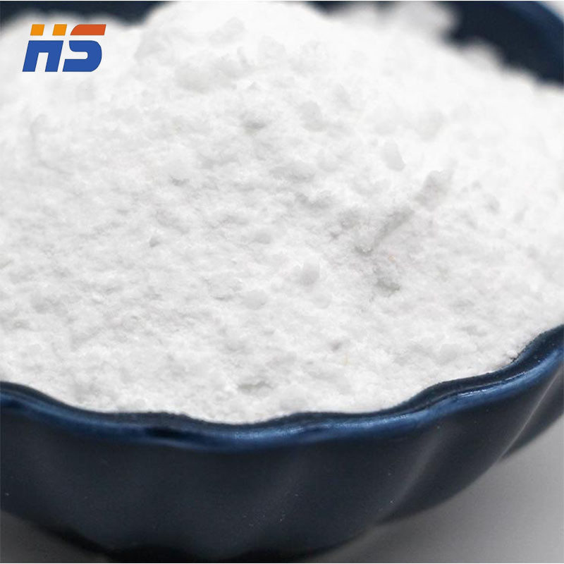 99% Sulfanilamide Chemical Raw Material  CAS NO.63-74-1