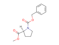 Cbz-Pro-Ome  CAS NO.5211-23-4