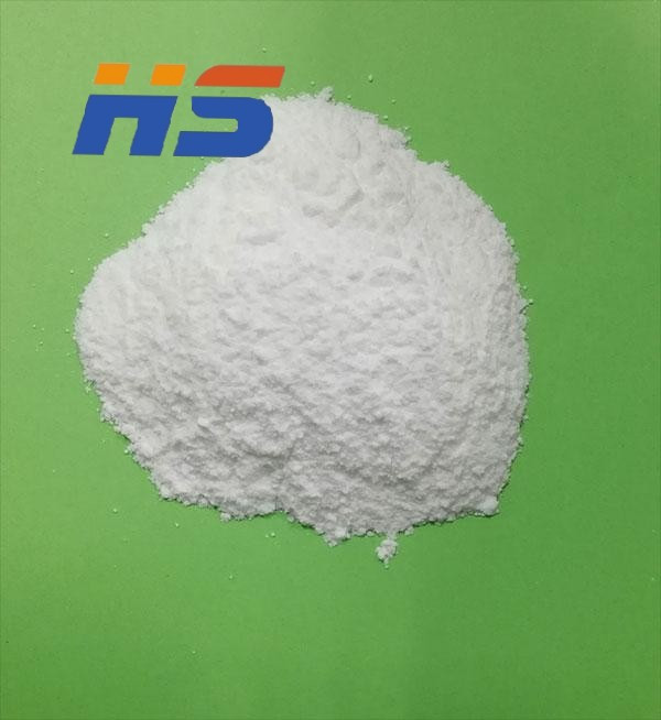 Factory direct sales  5-Bromonicotinic acid  CAS NO.20826-04-4