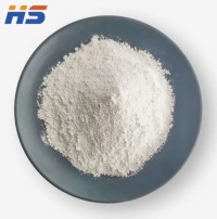 Fast delivery Benzophenone Bp for UV / Ink / Painting  CAS NO.119-61-9