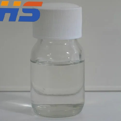Hot selling products   Allylbenzene  CAS NO.300-57-2