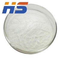 Pyrimethamine  CAS NO.58-14-0