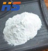 Uridine  CAS NO.58-96-8