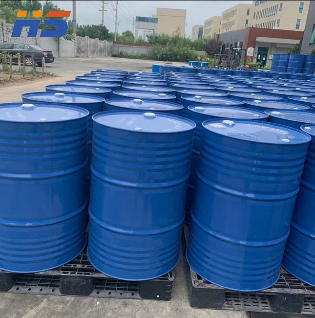 Factory Manufactureed Tcpp  Flame Retardant for PU Foam Phosphoric acid tris(2-chloro-1-methylethyl) ester  CAS NO.13674-84-5