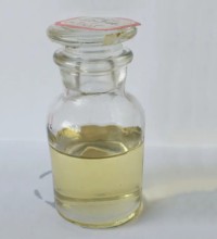 High Quality Campholenic Aldehyde Best Price CAS 4501-58-0  CAS NO.4501-58-0