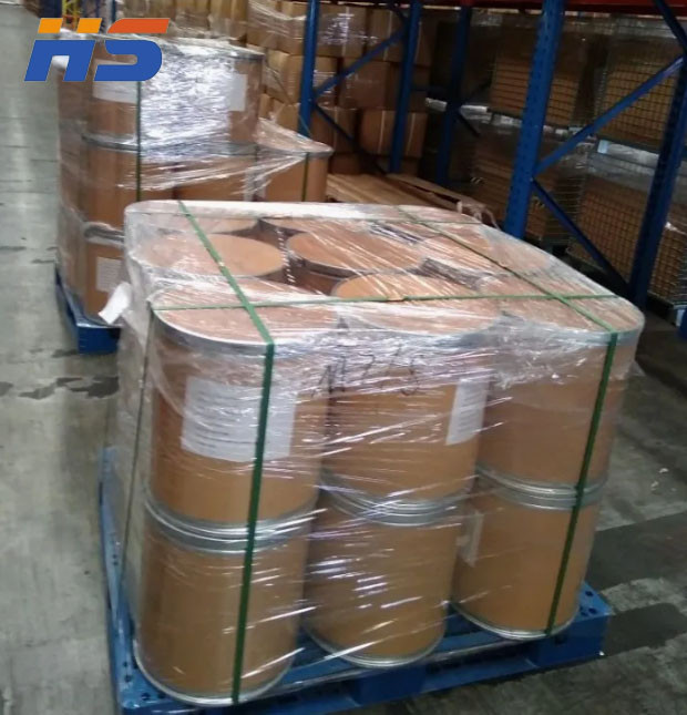 Hot sell 5-(Difluoromethoxy)-2-mercapto-1H-benzimidazole with top quality  CAS NO.97963-62-7