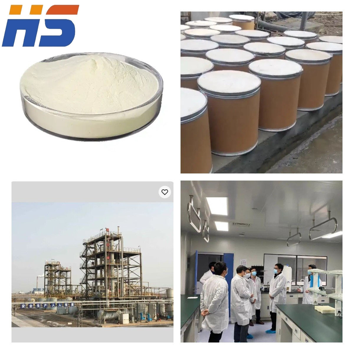 ISO & BV Factory supplys 17B β-ESTRADIOL Lowest Price Best Quality CAS 50-28-2  CAS NO.50-28-2