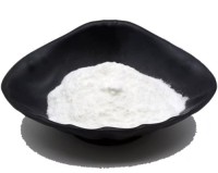 Methyl 6-methylnicotinate  CAS NO.5470-70-2