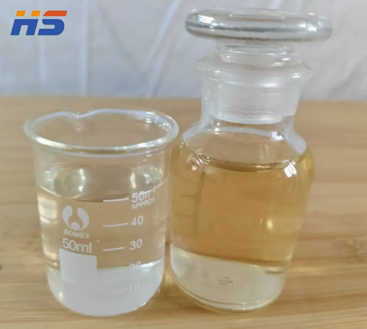 1-Bromo-4-chlorobutane  CAS NO.6940-78-9