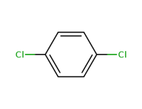 1,4-Dichlorobenzene  CAS NO.106-46-7