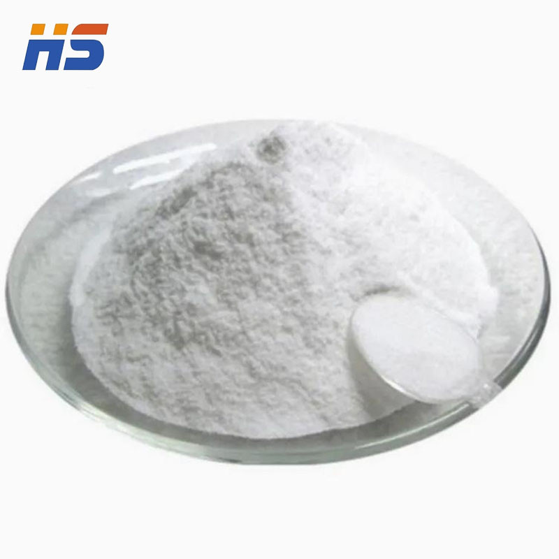 Cosmetic Grade Vitamin B3 Niacinamide Powder  CAS NO.98-92-0