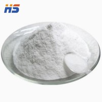 Cosmetic Grade Vitamin B3 Niacinamide Powder  CAS NO.98-92-0