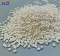 Lowest price virgin ABS resin 1725 Plastic Granules High Rigid Raw Materials for electirc product/USB cable  CAS NO.9003-56-9