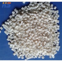 Polyethylene Terephthalate PET Resin Bottle Grade CAS No.25038-59-9  CAS NO.25038-59-9