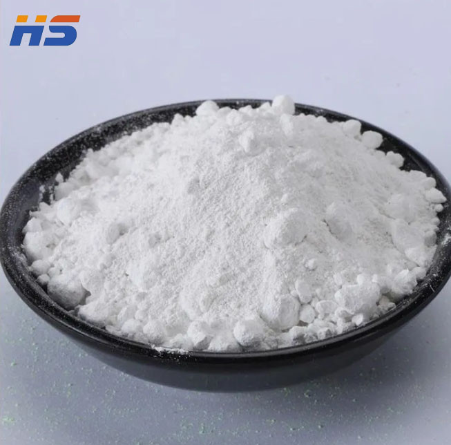 Salicylic Acid powder 99% ,  Industrial / Cosmetic Grade with high quality  CAS NO.69-72-7