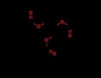 Tributyrin  CAS NO.60-01-5