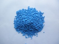 Factory Direct Sale Virgin LDPE(Low-Density Polyethylene) Granules Different MFI Value CAS No.9002-88-4