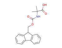 Fmoc-Aib-OH  CAS NO.94744-50-0