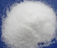 High-quality Factory Price p-Toluenesulfonamide CAS No.70-55-3  CAS NO.70-55-3