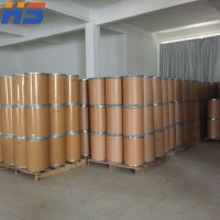 High Quality Lower Price 2-FLUORO-3-NITROBENZOIC ACID CAS 317-46-4  CAS NO.317-46-4