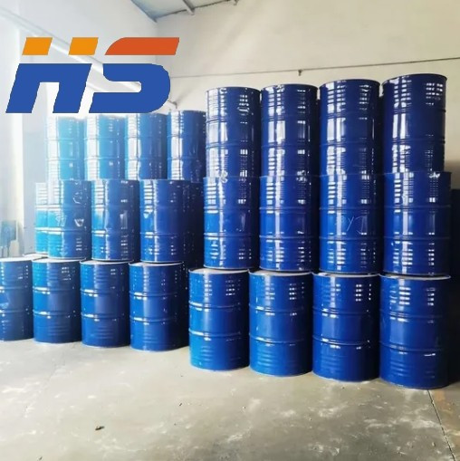 Hot Selling Item Triethylene glycol dimethacrylate  CAS NO.109-16-0