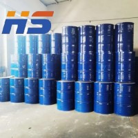 Hot Selling Item Triethylene glycol dimethacrylate  CAS NO.109-16-0