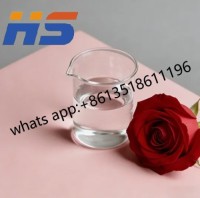 Poly(methylhydrosiloxane)  CAS NO.63148-57-2