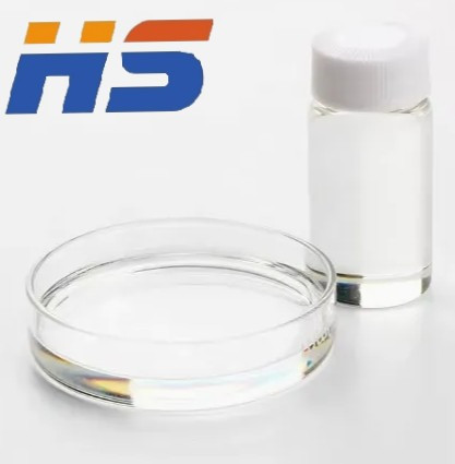 (S)-(+)-Epichlorohydrin  CAS NO.67843-74-7