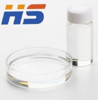 (S)-(+)-Epichlorohydrin  CAS NO.67843-74-7