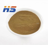 3-Hydroxyacetophenone  CAS NO.121-71-1