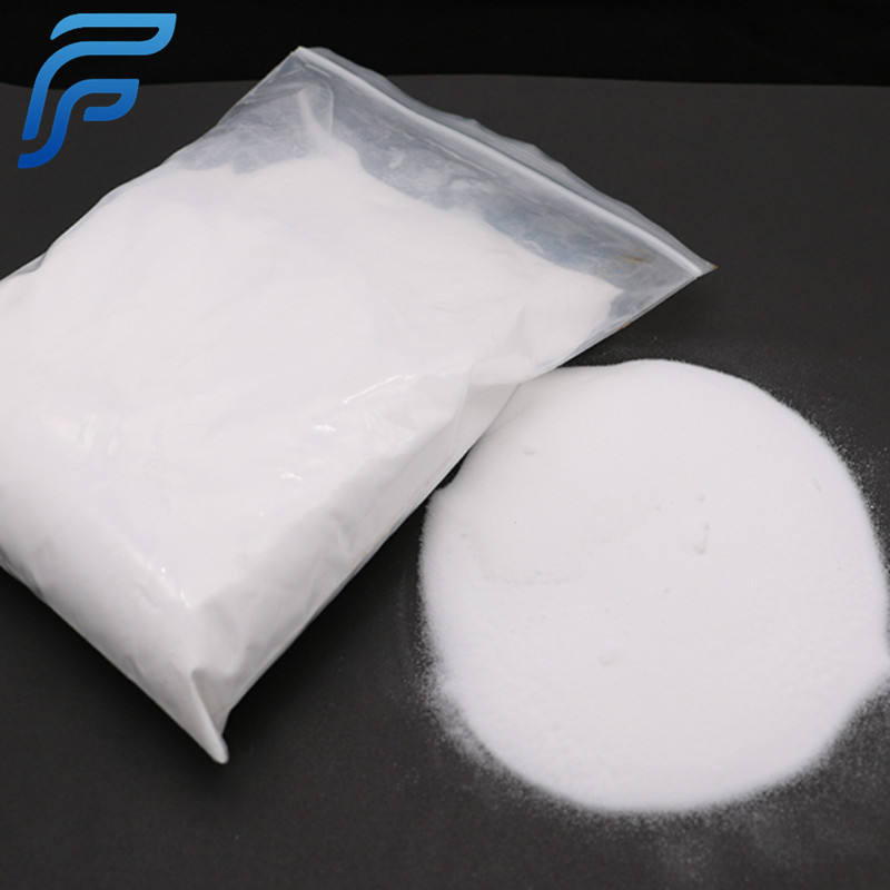 Barium carbonate  CAS NO.513-77-9