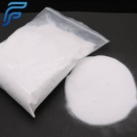 Barium carbonate  CAS NO.513-77-9