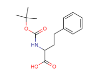 Boc-D-Homophe-OH  CAS NO.82732-07-8