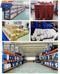 Factory direct sells Propylene Glycol CAS 57-55-6 Best Quality Lowest Price  CAS NO.57-55-6