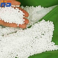 Factory Wholesale Price Building Materials EPS Beam Tray for Building Decoration  CAS NO.14235-54-2