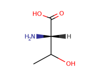 H-L-Thr-OH  CAS NO.72-19-5