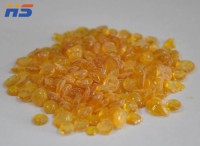 Hot Sale Petroleum Resin C9 /C5Hydrocarbon Resin for Rubber/Tire/Coating/Ink Application  CAS NO.64742-16-1