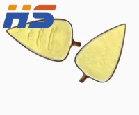 Hot Selling Item  2,4-Dihydroxybenzophenone  CAS NO.131-56-6