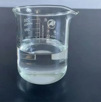 1,2,3,4-Tetrahydronaphthalene  CAS NO.119-64-2