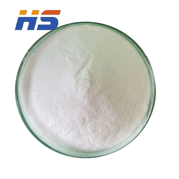3,5,6-Trichlorosalicylic acid  CAS NO.40932-60-3