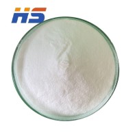 3,5,6-Trichlorosalicylic acid  CAS NO.40932-60-3