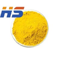 Factory direct sales   Anthraquinone  CAS NO.84-65-1