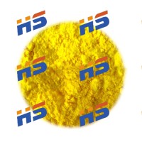 Imazalil  CAS NO.35554-44-0