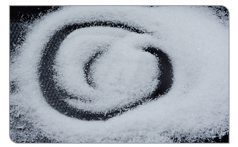 L-Cysteamine Hydrochloride 99% nutritional feed additive  CAS 156-57-0  CAS NO.156-57-0