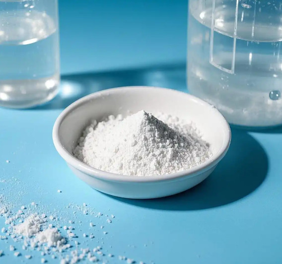 tianeptine sulfate  CAS NO.1224690-84-9