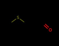 2-Acetylthiophene  CAS NO.88-15-3