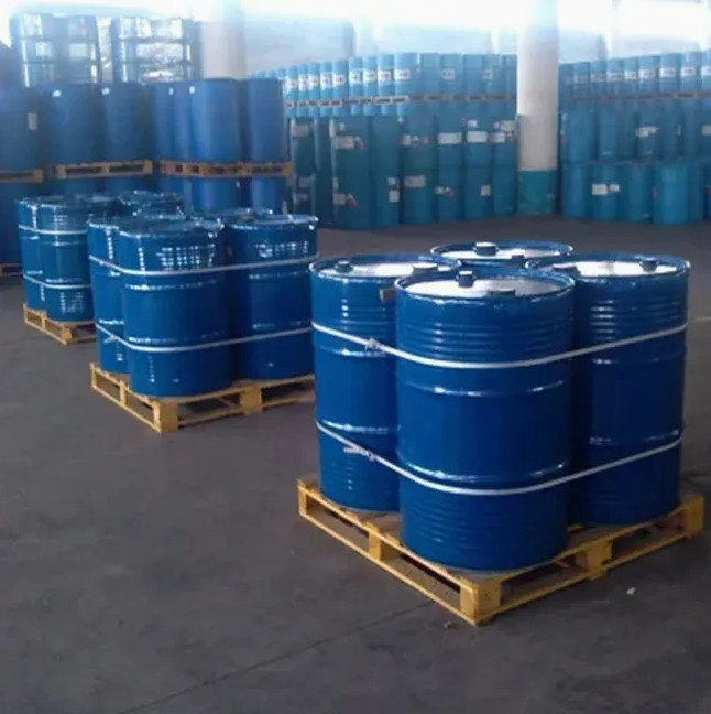 Bulk Sale Poly(propylene glycol) PPG-200 PPG-400 PPG-600 PPG-1000 PPG-1500 PPG-2000 CAS No. 25322-69-4  CAS NO.25322-69-4