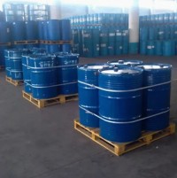 Bulk Sale Poly(propylene glycol) PPG-200 PPG-400 PPG-600 PPG-1000 PPG-1500 PPG-2000 CAS No. 25322-69-4  CAS NO.25322-69-4